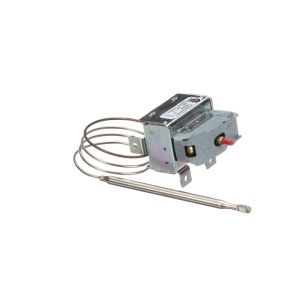 APW Wyott 1380500 High Limit Switch, Tested, LCH-58024