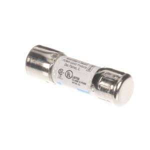 APW Wyott 3110007 FUSE,300V,15A