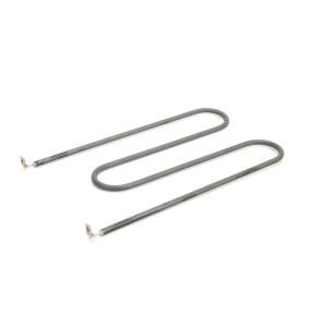 APW Wyott 54005 Element, 208V, 1400W, At-10/At-5/Bt-15