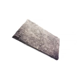 APW Wyott 54817 INSULATION, 14.0 X 22.0 X 1/2