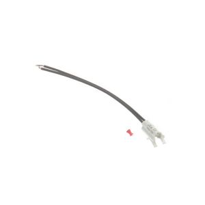 APW Wyott 55682 LIGHT, PILOT SORENSON QM-111-N
