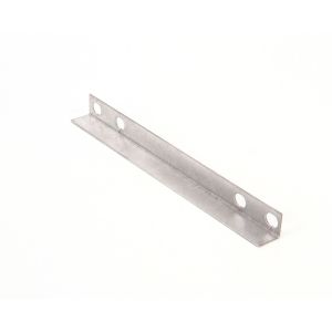 APW Wyott 55695 (A)(KB)CLAMP, ELEMENT W-2