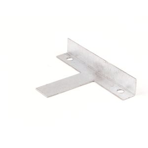 APW Wyott 55696 (A)(KB)CLAMP, ANTIROTATION W-2