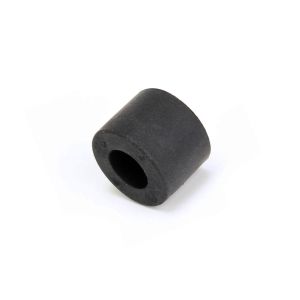 APW Wyott 55768 FOOT, RUBBER