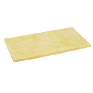 APW Wyott 56411 INSULATION, 7-3/4X13X1/2