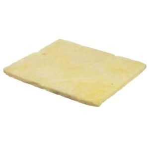 APW Wyott 56412 INSULATION, 1/2 X 7-3/4 X 9-1/
