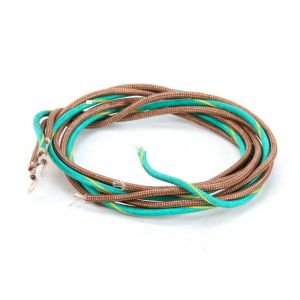 APW Wyott 56416 WIRE SET-INSULATED WARMERS