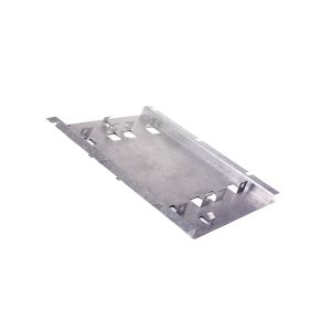 APW Wyott 56506 Reflector Pan
