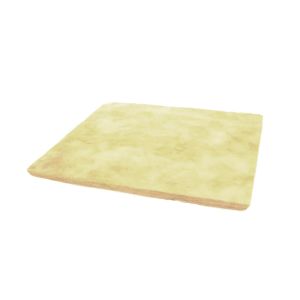 APW Wyott 56547 INSULATION, 14 3/8 X 9 1/4 X 1