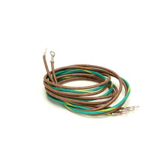 APW Wyott 56566 WIRE SET HFWELLS