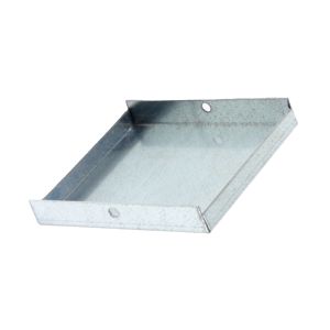 APW Wyott 56586 (G)CONDUIT BOX COVER