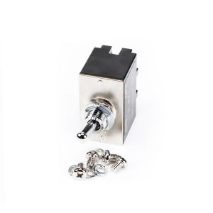 APW Wyott 67002 Switch, On/Off, 30A, DPST