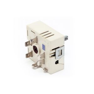 APW Wyott 69103-EGO Infinite Switch, EGO, 240V, 13A