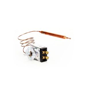 APW Wyott 69120 Thermostat, 220F, K-12-24