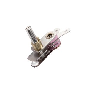 APW Wyott 69138 THERMOSTAT, BIMET 200 DEGF W/C