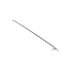 APW Wyott 75852 ELEMENT, LW 120V 350W FD-24