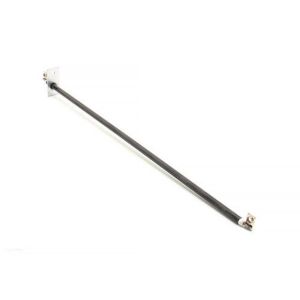 APW Wyott 75868 ELEMENT, LW 240V 1050W FD-60