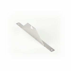 APW Wyott 76106 (B)(KB)ELEMENT GUARD, FD