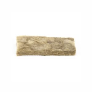 APW Wyott 76189 INSULATION, 1/2 X 6 X 2-1/2 FD