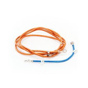 APW Wyott 76256 WIRE SET FD48 INFINITE