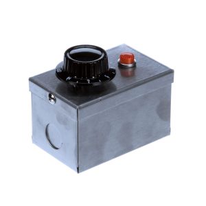 APW Wyott 76482 REMOTE KIT, 120V, 1-INFINITE