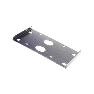 APW Wyott 83001 (K)MOUNT, MOTOR B/R M-83