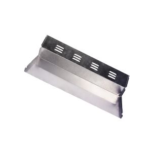 APW Wyott 83003 PANEL, BOTTOM FRONT M-83