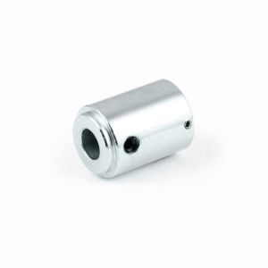 APW Wyott 83050 Drive Coupling, Butter Roller