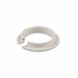 APW Wyott 83051 BEARING, NYLINER 10-L1-FF