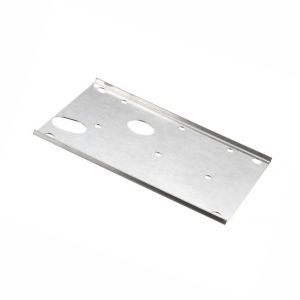 APW Wyott 83053 (K)MOUNT, MOTOR CONV DRIVE M-