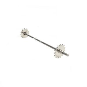 APW Wyott 83728 LONG SHAFT SUPPORT W/A