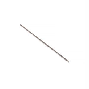 APW Wyott 83733 FRONT TOP ROD
