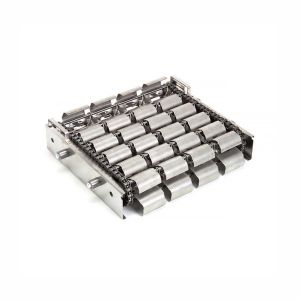APW Wyott 84127 Conveyor Assembly Complete, M95-2