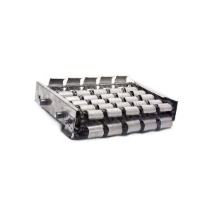 APW Wyott 84128 Conveyor Assembly Complete, M95-3