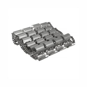 APW Wyott 84129 CHAIN/WEIGHT ASSEMBLY M-95-2