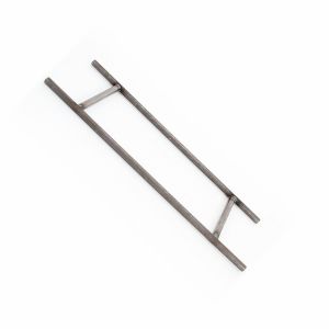 APW Wyott 84131 H-FRAME WELD ASSEMBLY FOR M 95-2 A