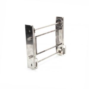 APW Wyott 84132 INNER FRAME ASSEMBLY M-95-2