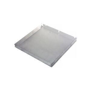 APW Wyott 84141 (A)ELEMENT COVER M-95-2, M-95-