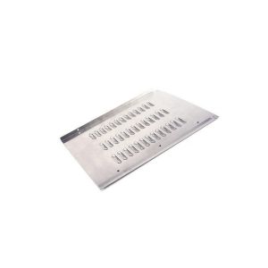 APW Wyott 84146 (F)RIGHT SIDE COVER M-95-2, M-