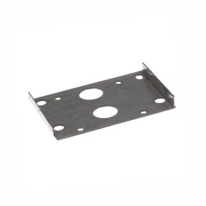 APW Wyott 84153 (J)BUTTER/ROLL MOTOR MOUNT PLATE