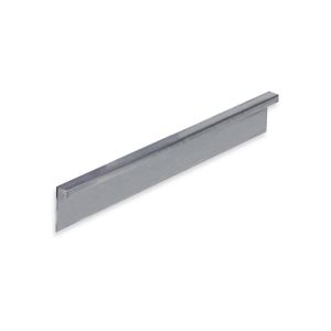 APW Wyott 84173 (S)PTFE SHEET HOLDER M-95-3
