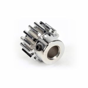 APW Wyott 85030 GEAR, 15 TOOTH 3/8 BORE
