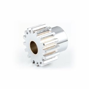 APW Wyott 85038 Conveyor Gear, 16 Tooth, 3/8 Bore
