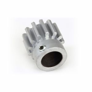 APW Wyott 85042 Drive Gear, 13 Tooth, 1/2 Bore