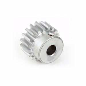 APW Wyott 85043 Drive Gear, 19 Tooth, 3/8 Bore