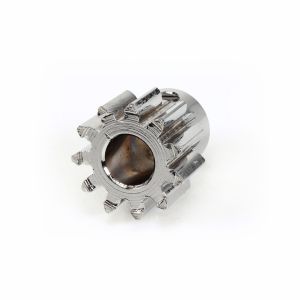APW Wyott 85046 Conveyor Gear, 11 Tooth, 3/8 Bore