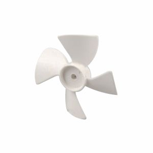 APW Wyott 85108 FAN,2-5/8 DIA. CW (BORE .187)