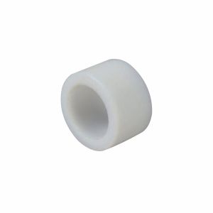 APW Wyott 85115 BEARING, PTFE