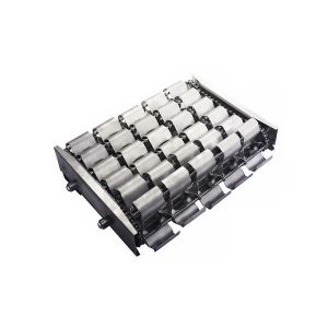APW Wyott 85124 Chain and Weight Assembly