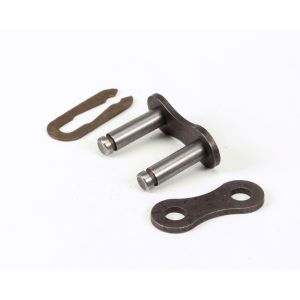 APW Wyott 85136 CONNECTING LINKS (87117 CHAIN)